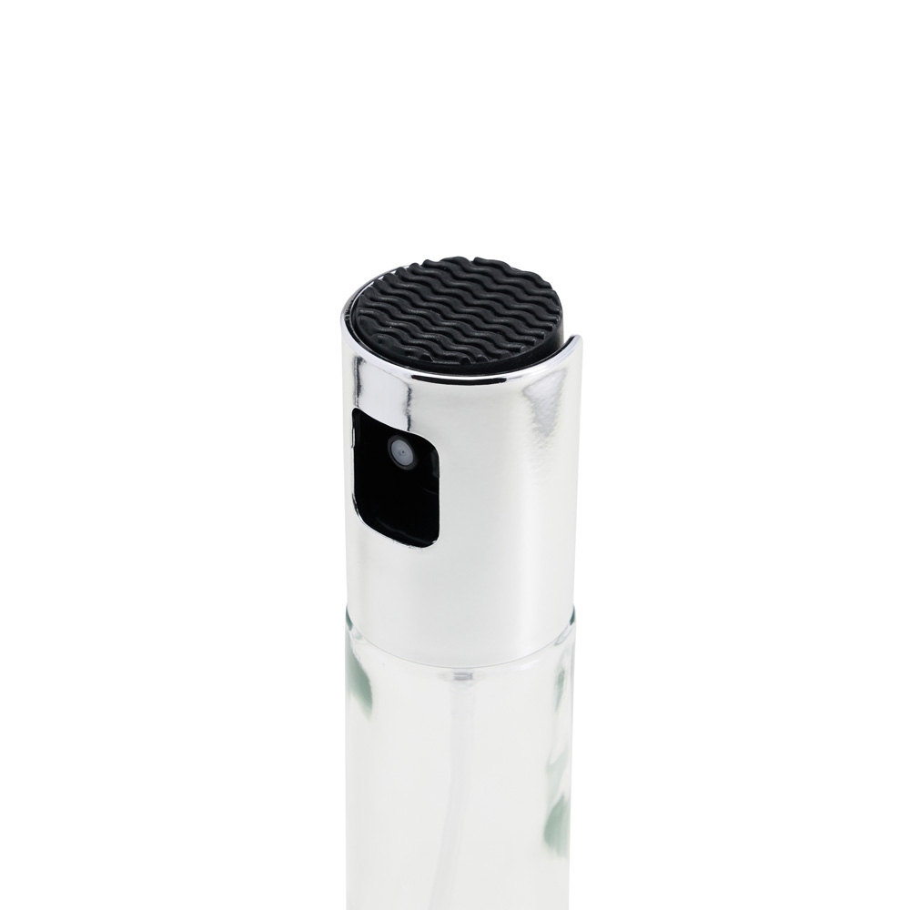 Spray culinário 100ml - 3