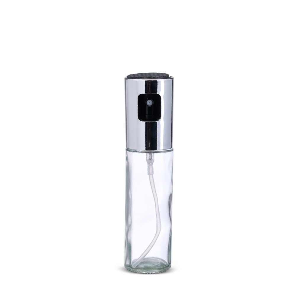 SPRAY CULINÁRIO 100ML - 1