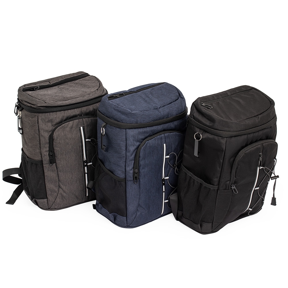 BOLSA TÉRMICA 32L - 1