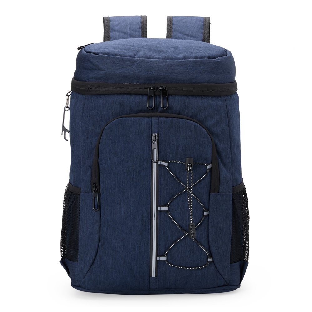 Bolsa térmica 32l - 2