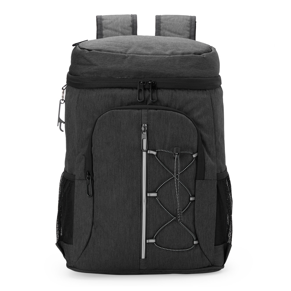 Bolsa térmica 32l - 3