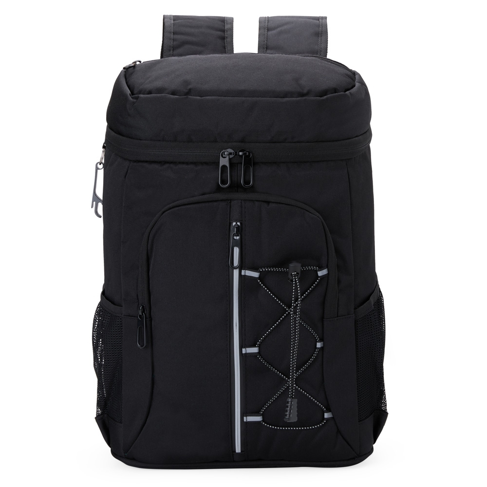 Bolsa térmica 32l - 4