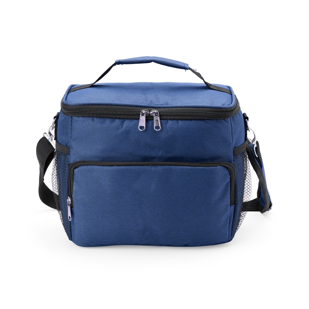 BOLSA TÉRMICA 11L - 2