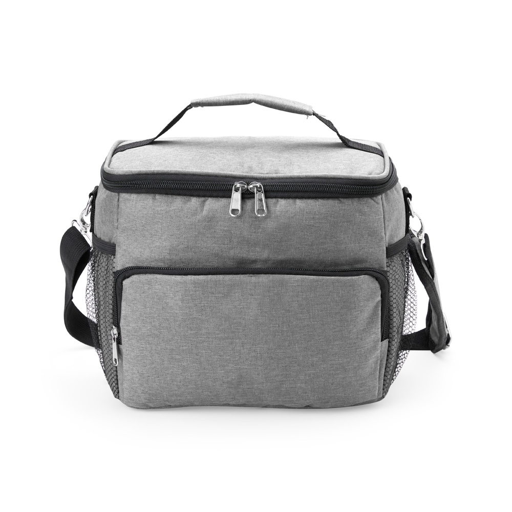 BOLSA TÉRMICA 11L - 3