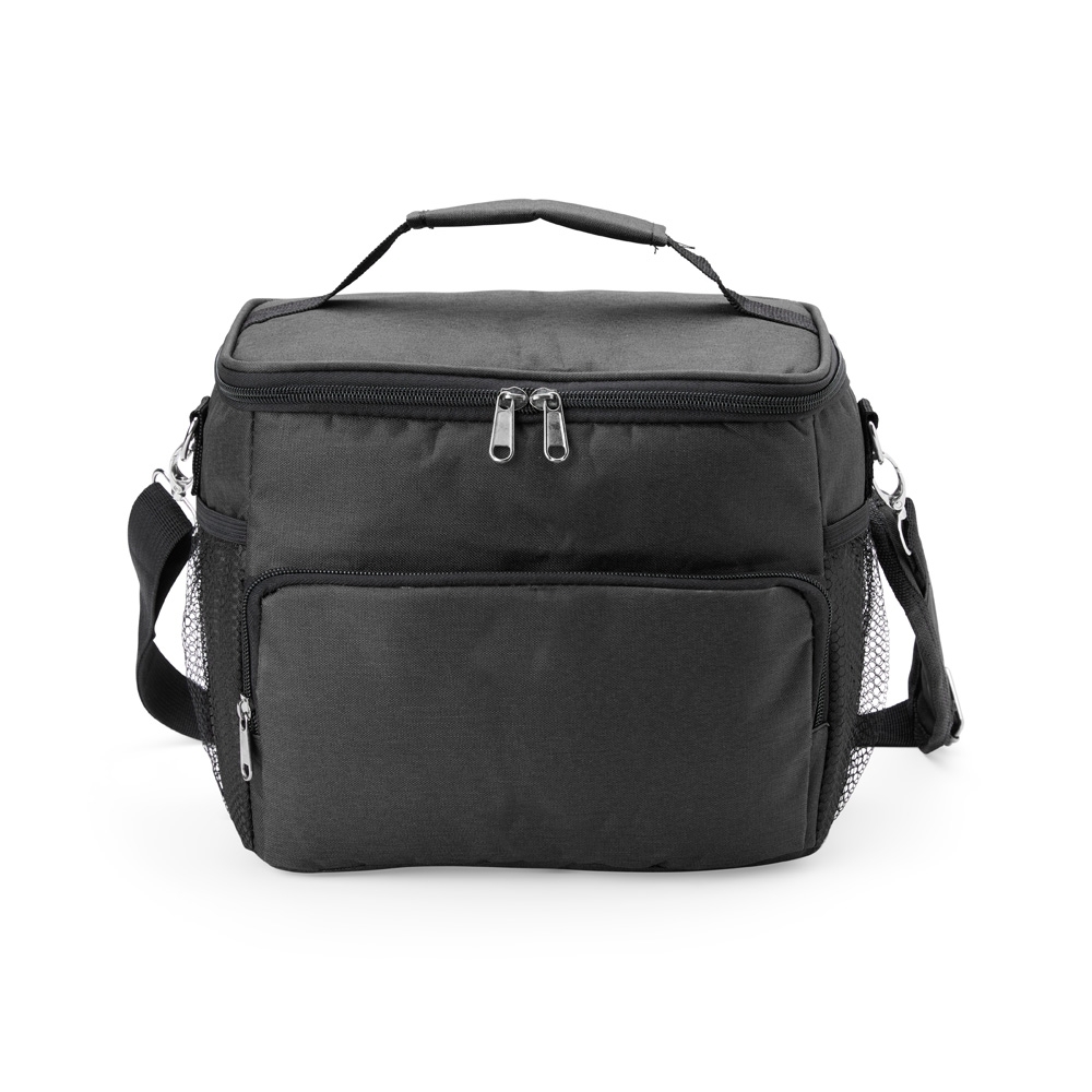 BOLSA TÉRMICA 11L - 4