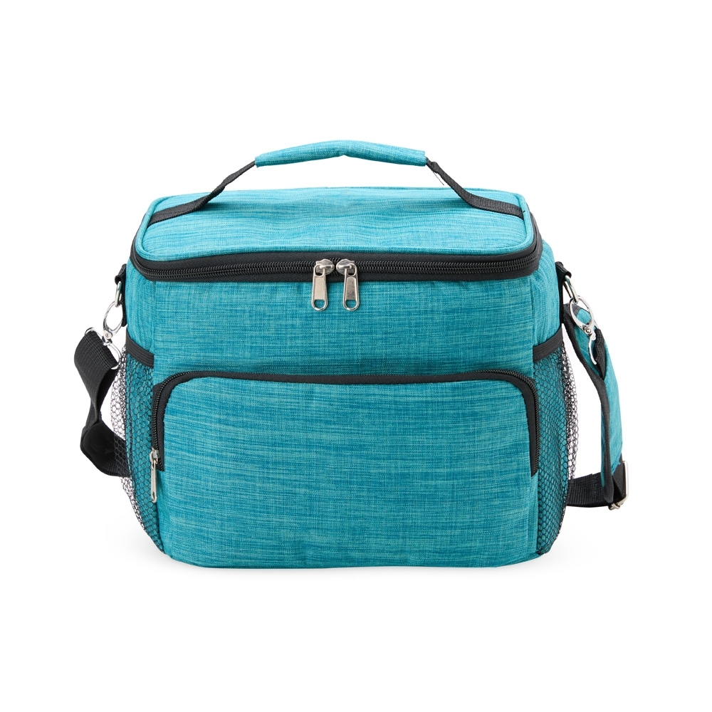BOLSA TÉRMICA 11L - 5