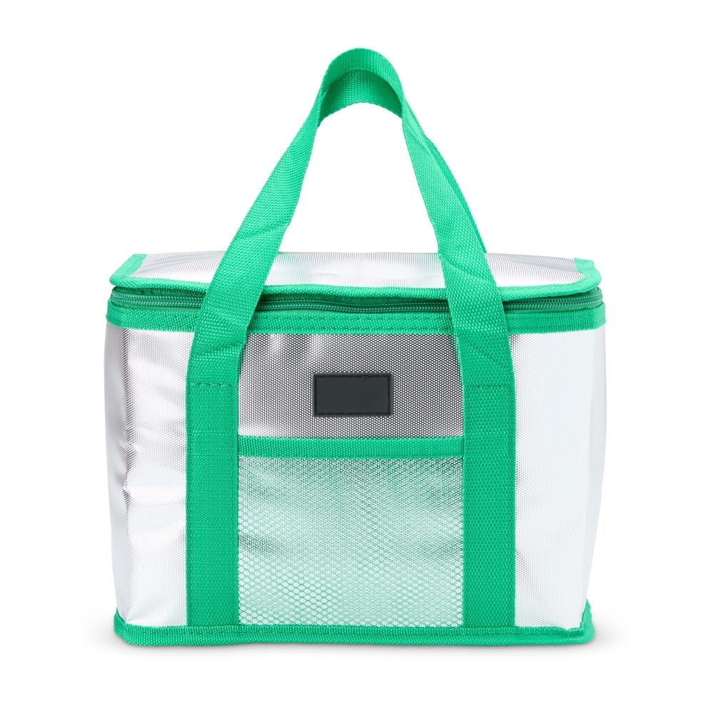 Bolsa térmica 9,5l - 5