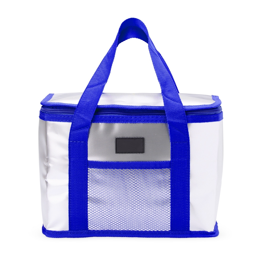 Bolsa térmica 9,5l - 2