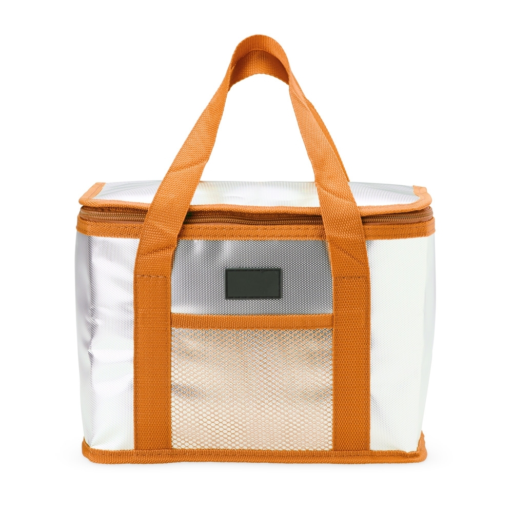 Bolsa térmica 9,5l - 3