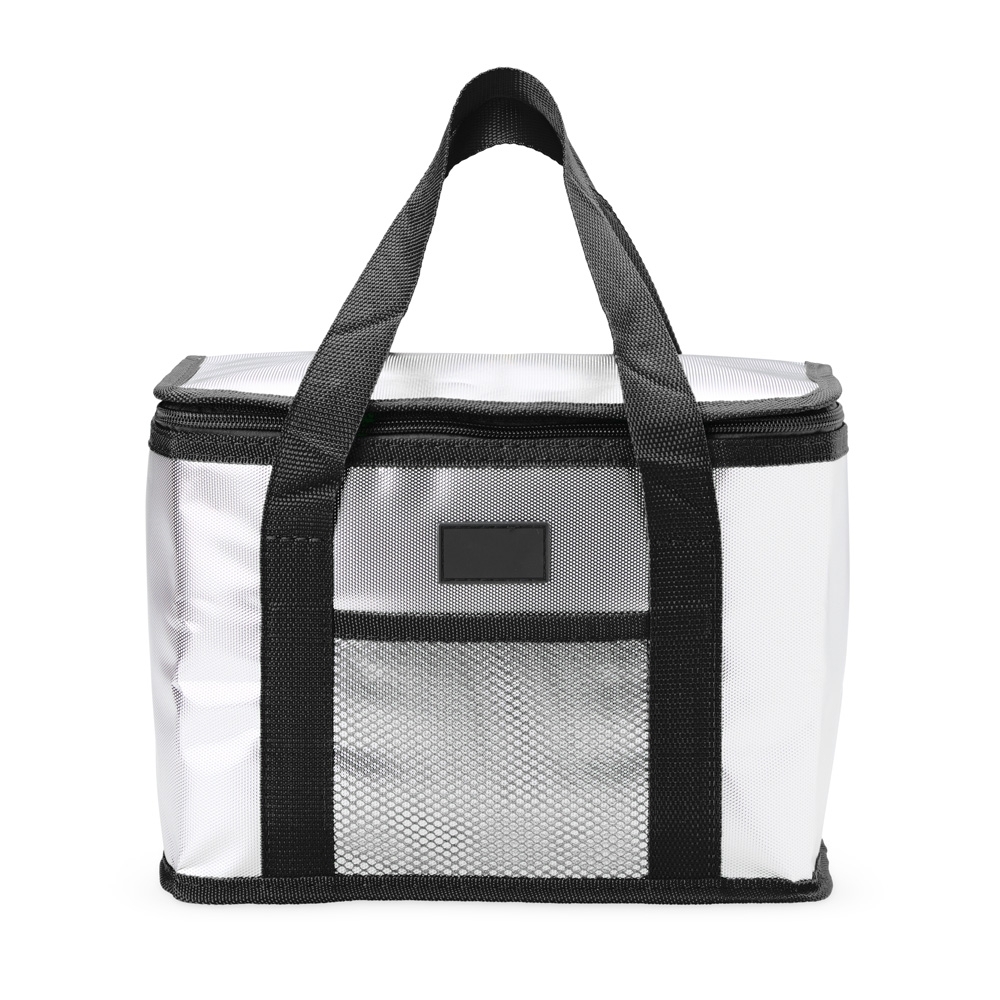Bolsa térmica 9,5l - 4