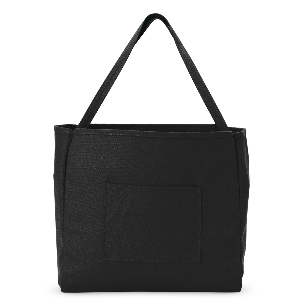 BOLSA DE LONA - 4