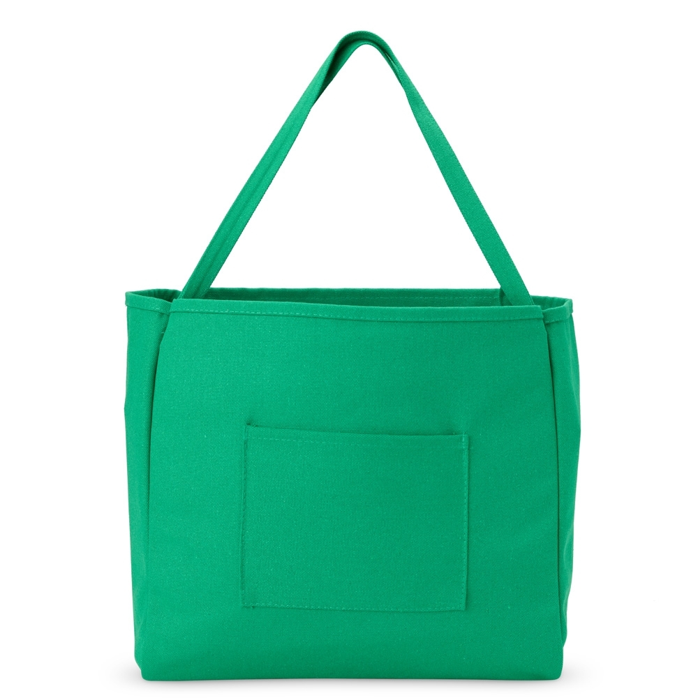 BOLSA DE LONA - 5