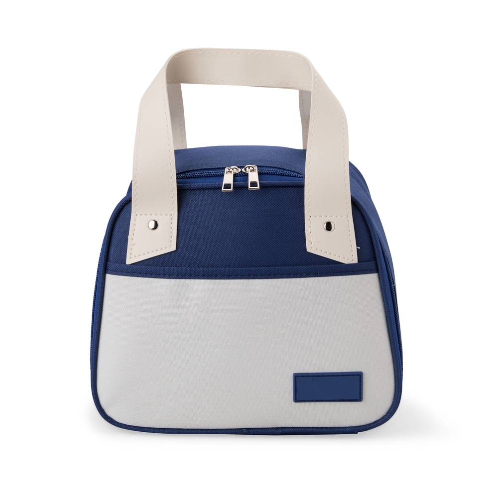 BOLSA TÉRMICA 5L - 2