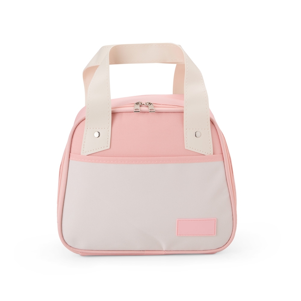 BOLSA TÉRMICA 5L - 3