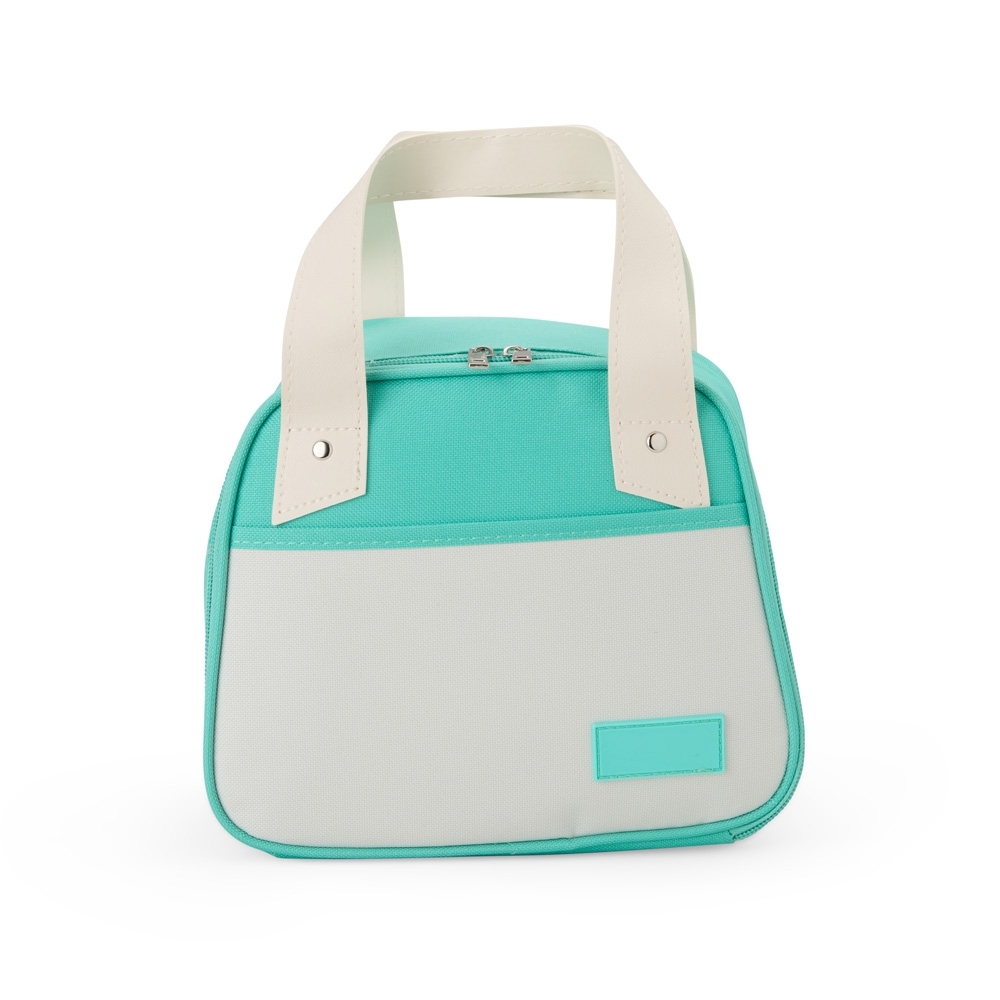 BOLSA TÉRMICA 5L - 4