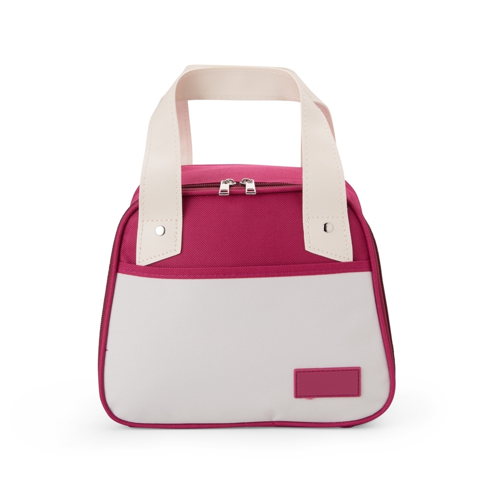 BOLSA TÉRMICA 5L - 5