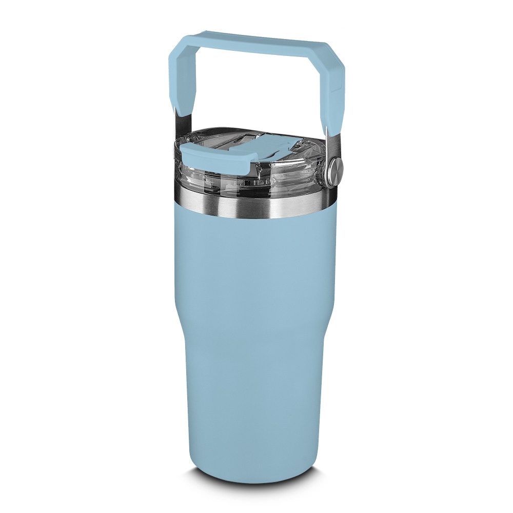 Copo térmico 650ml - 2