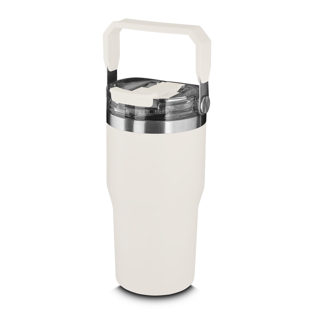 Copo térmico 650ml - 3