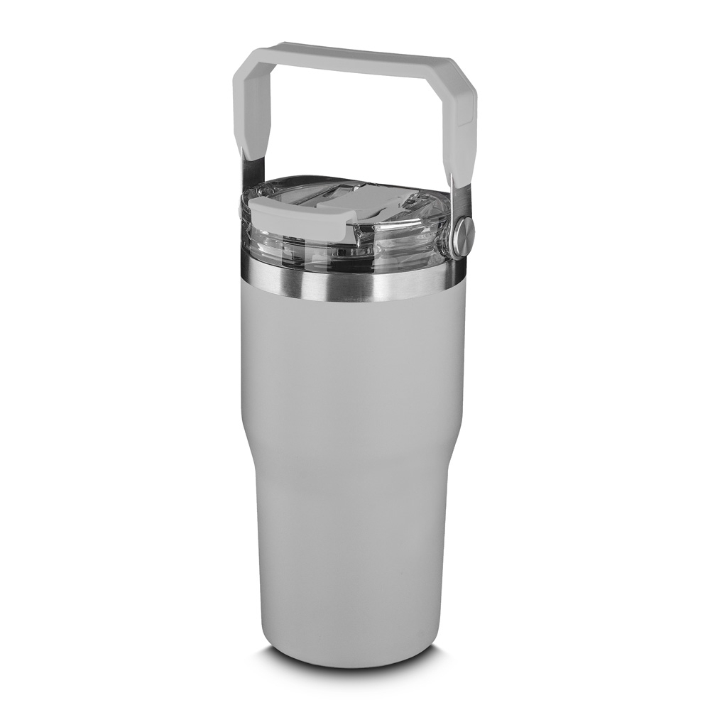 Copo térmico 650ml - 4