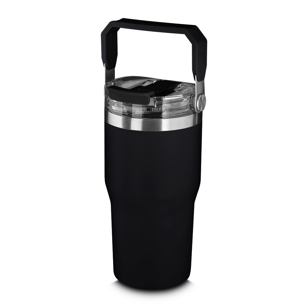 Copo térmico 650ml - 5