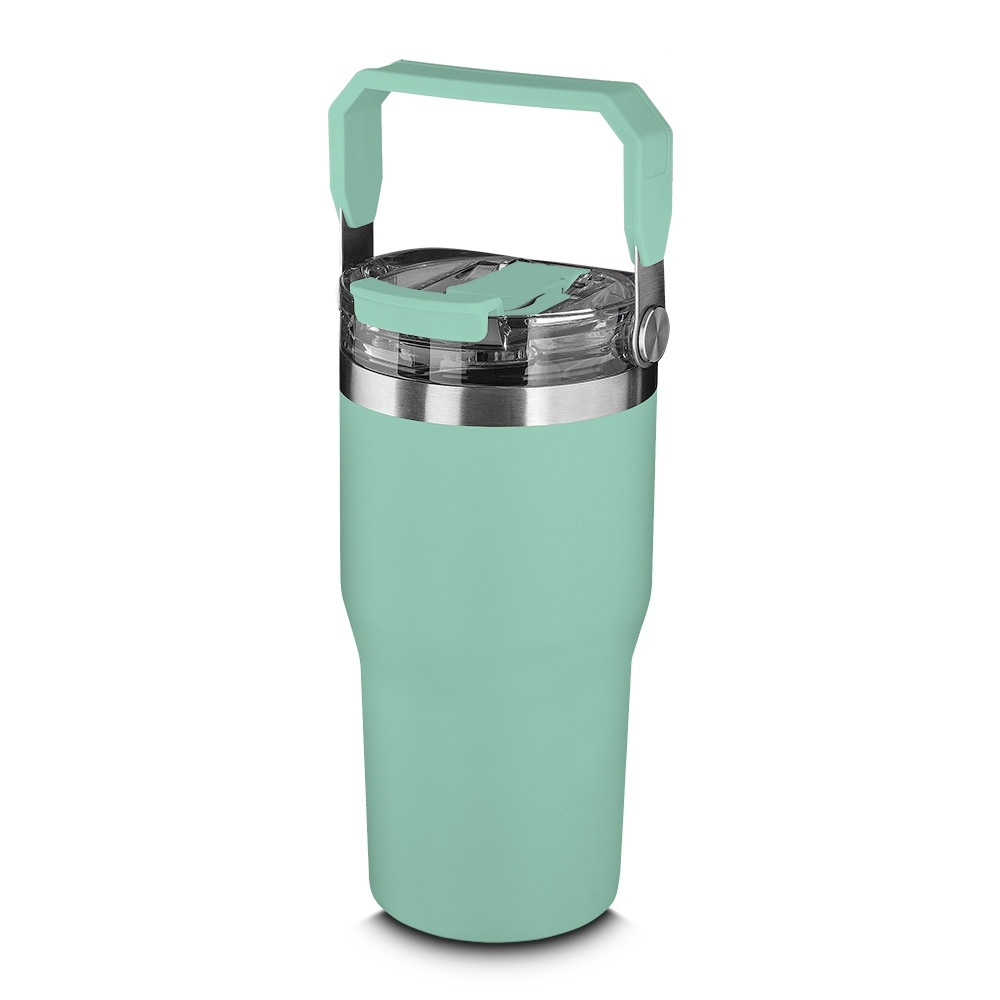 Copo térmico 650ml - 6