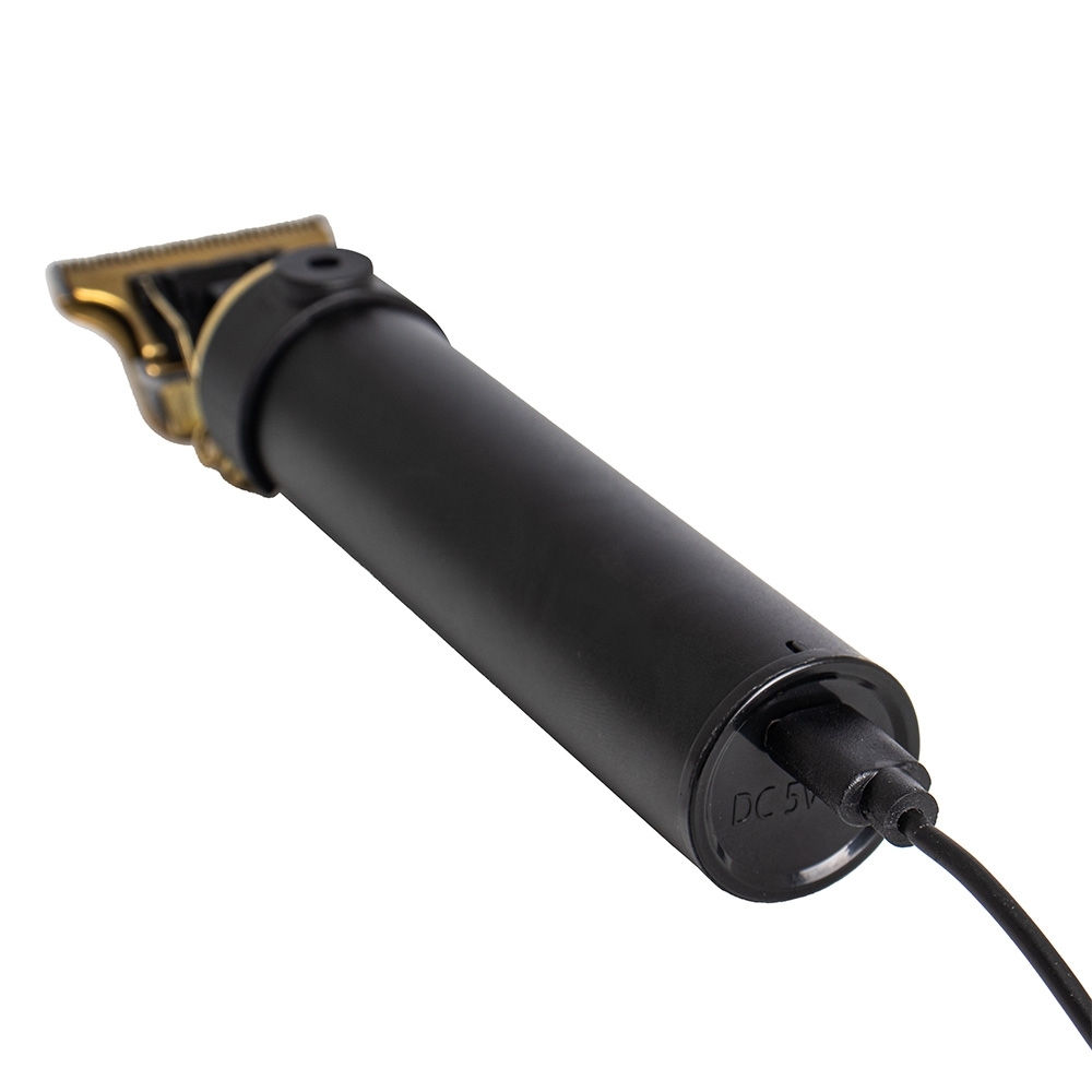 Máquina de cortar cabelo - 5