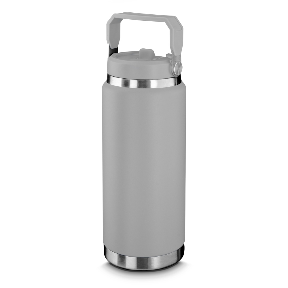 Garrafa térmica 850ml - 5
