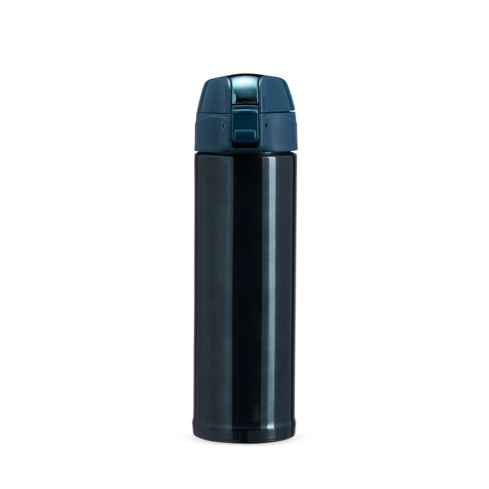 Garrafa térmica 480ml - 2