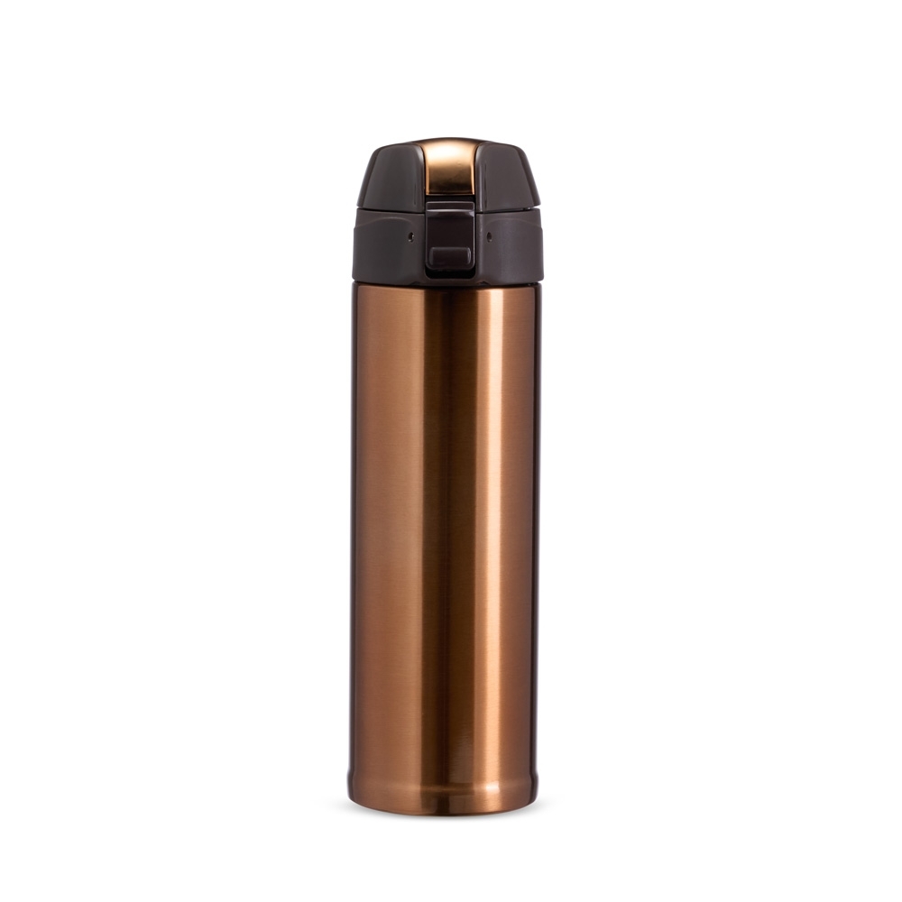 Garrafa térmica 480ml - 3