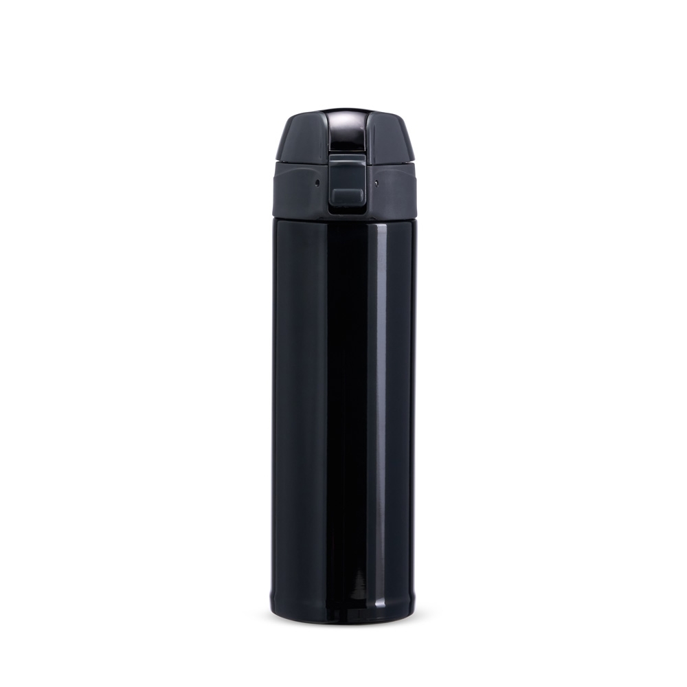 Garrafa térmica 480ml - 4