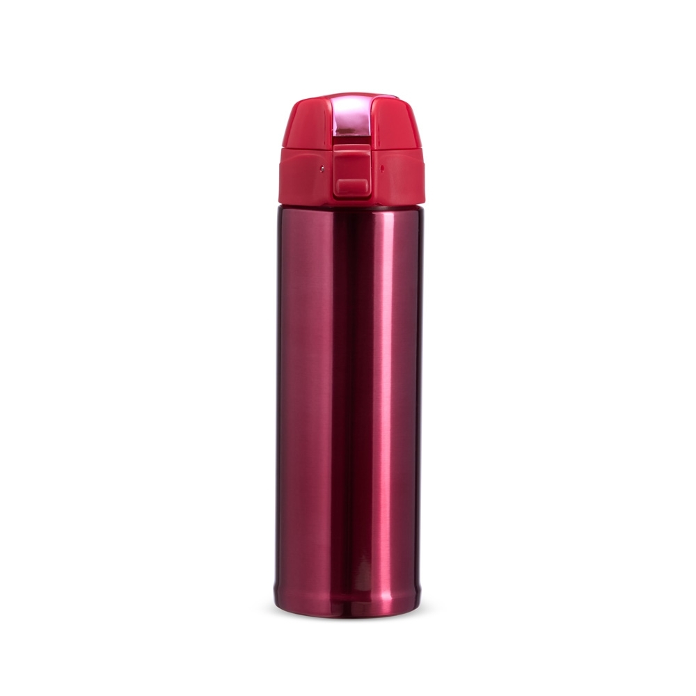 Garrafa térmica 480ml - 5