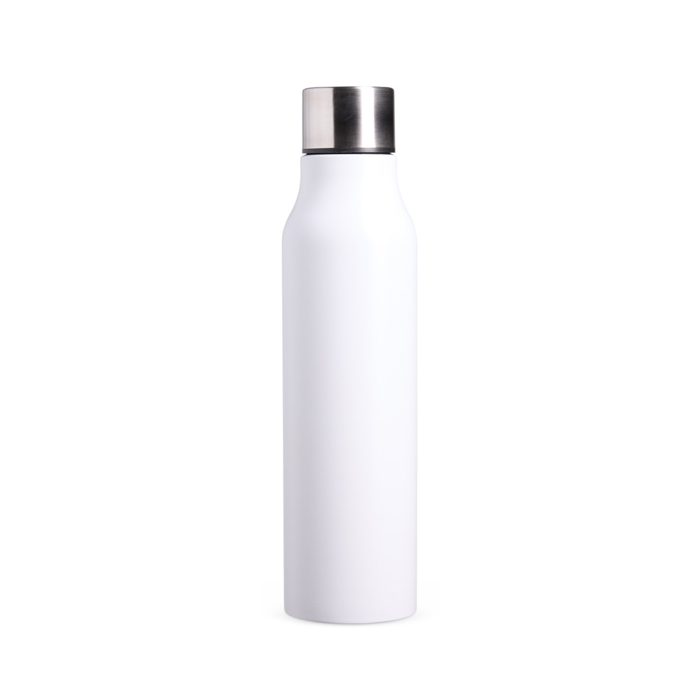 Garrafa inox de 1l - 3