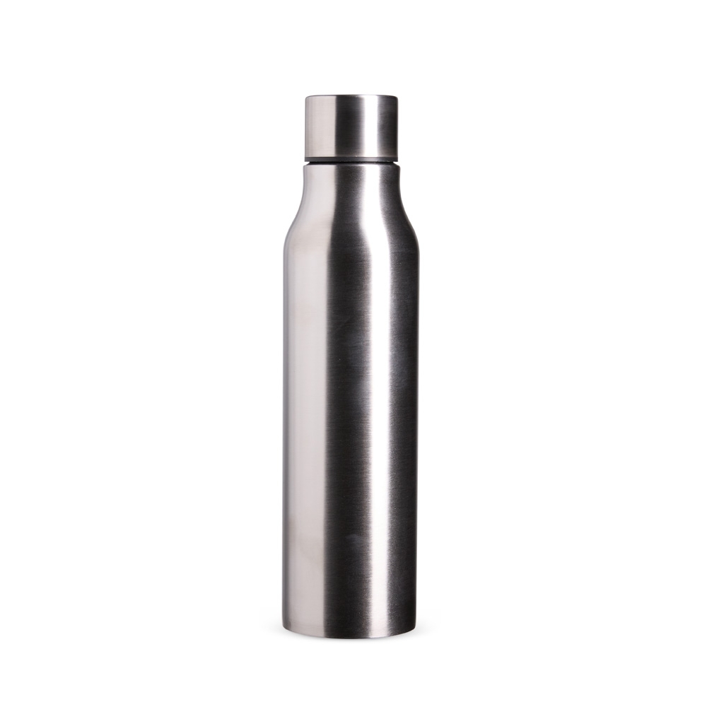 Garrafa inox de 1l - 4