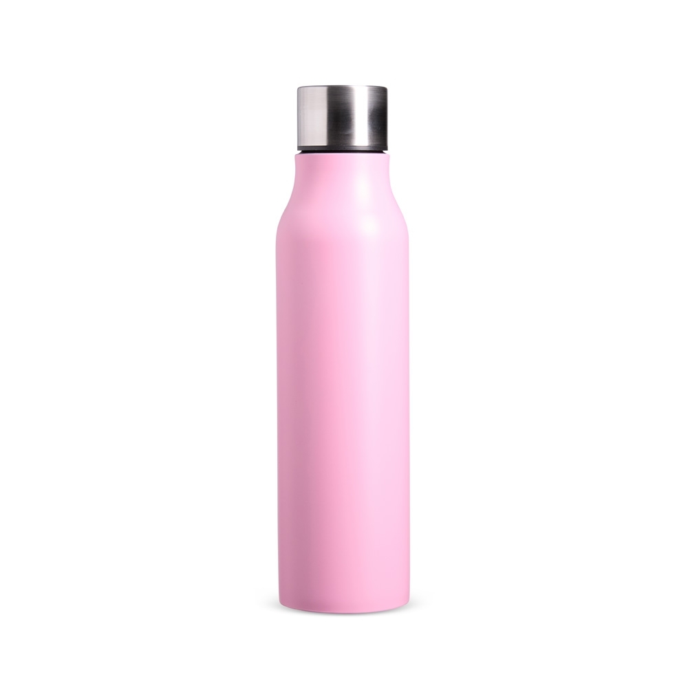 Garrafa inox de 1l - 5