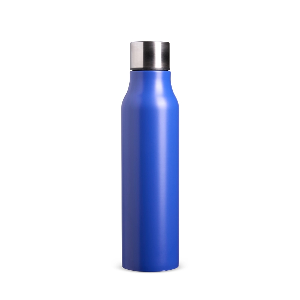 Garrafa inox de 1l - 2