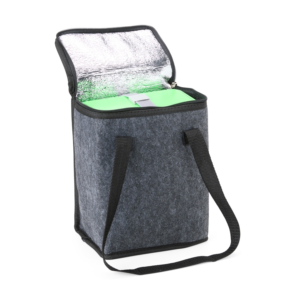 Bolsa térmica 6,1l - 2