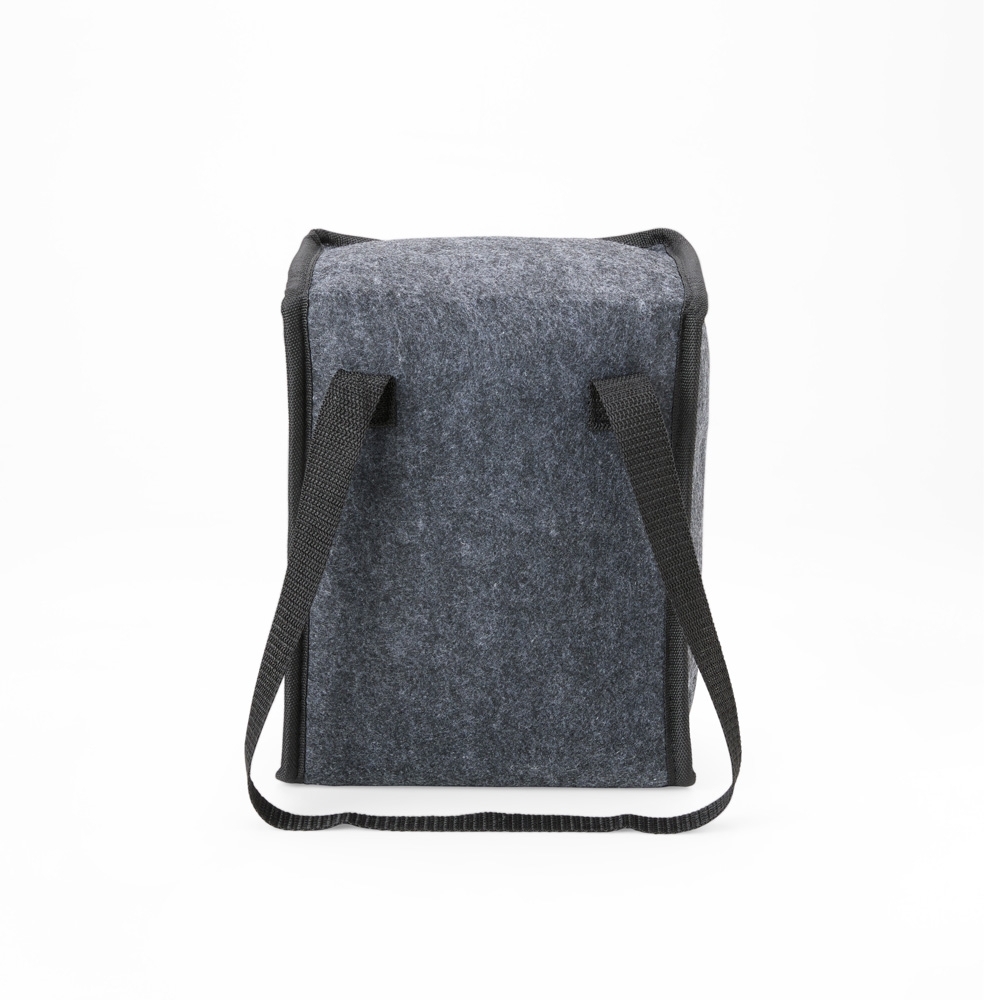 Bolsa térmica 6,1l - 3