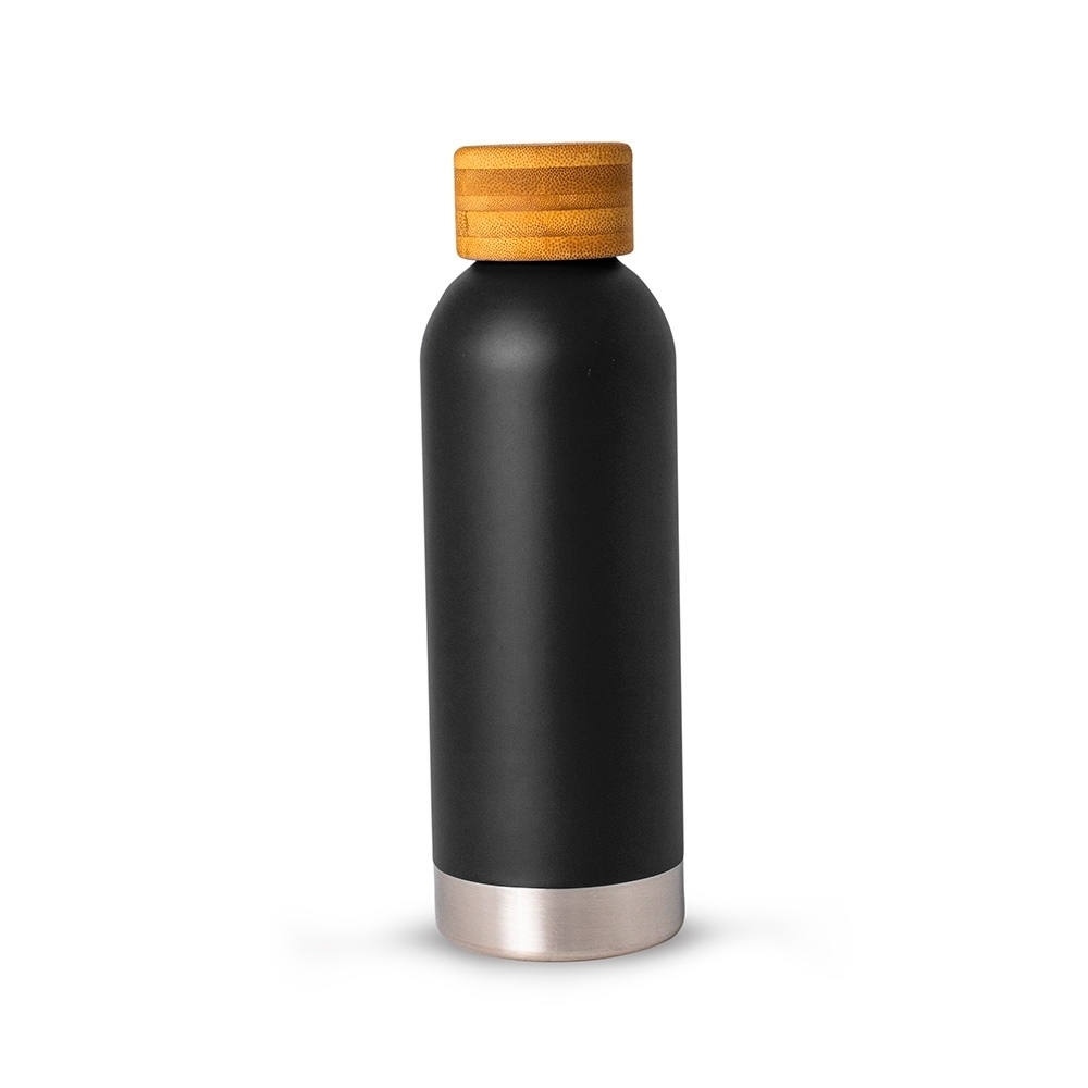 Garrafa termica 510ml - 3