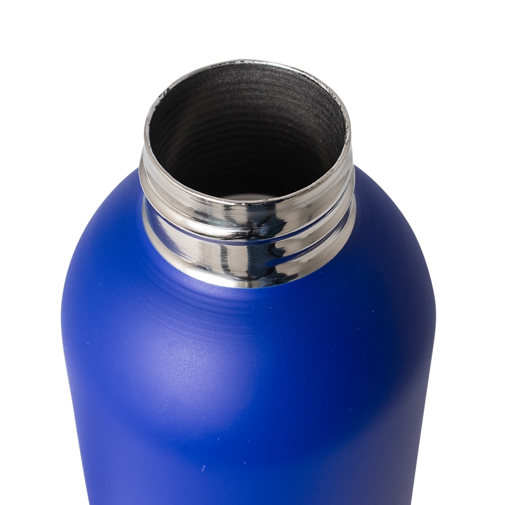 Garrafa termica 510ml - 5