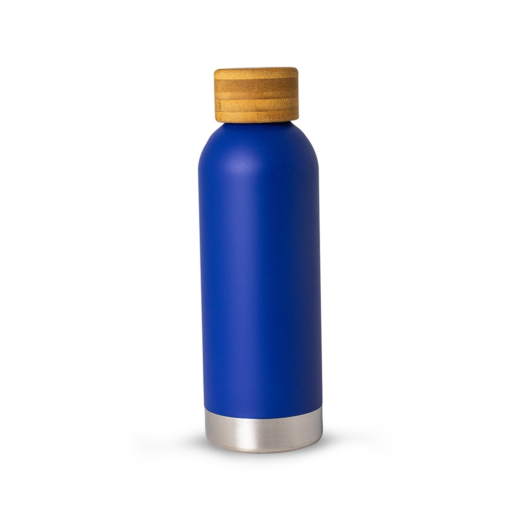 Garrafa termica 510ml - 2