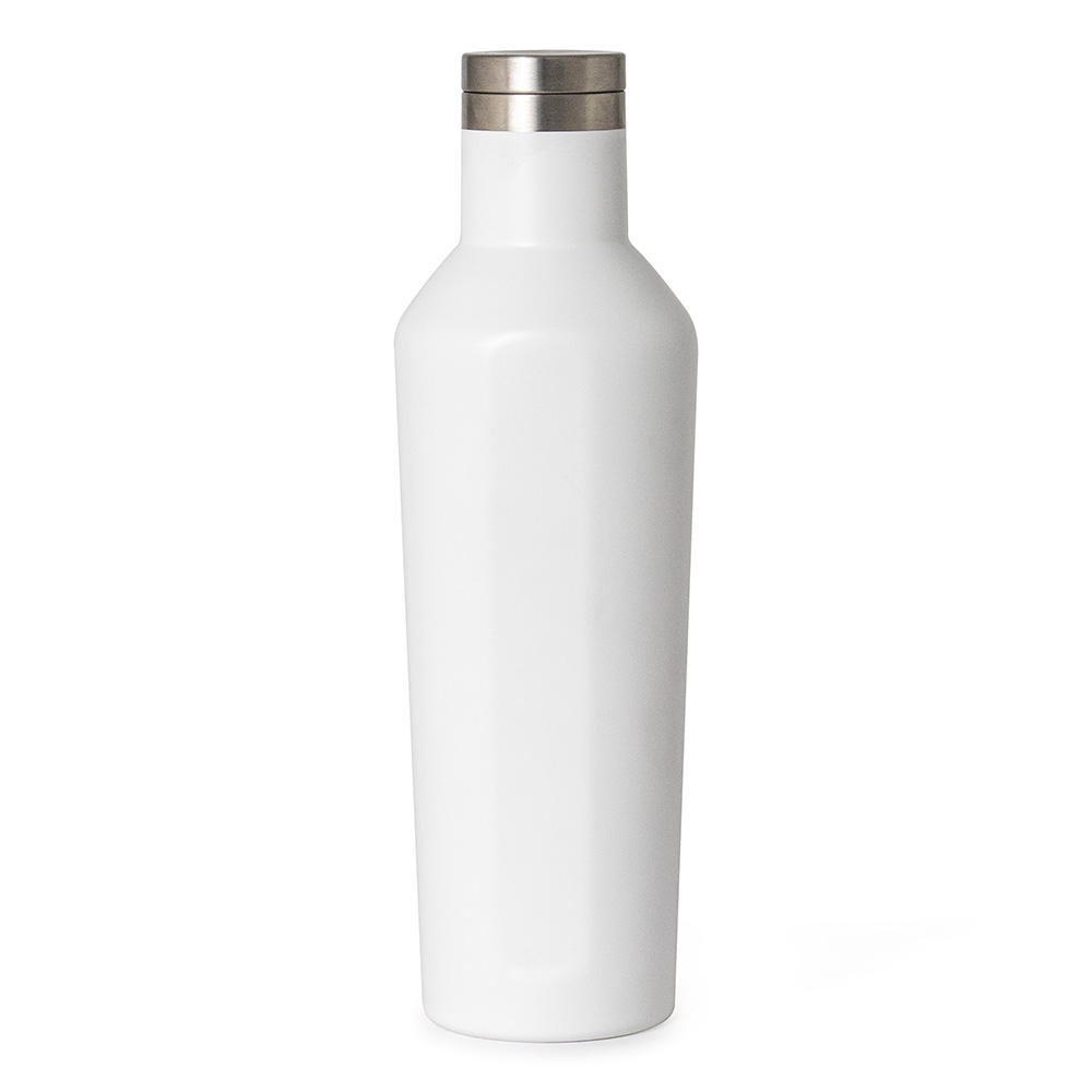 Garrafa térmica 520ml - 2