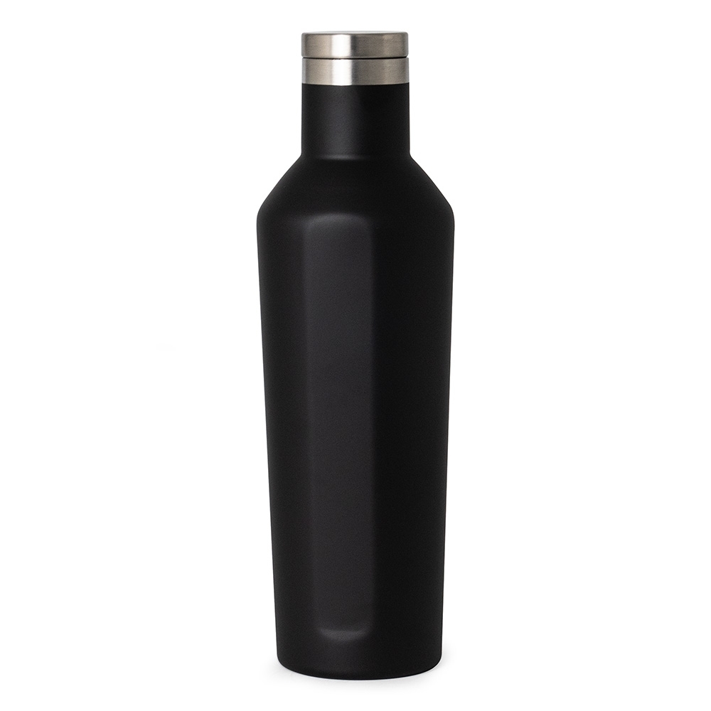 Garrafa térmica 520ml - 3