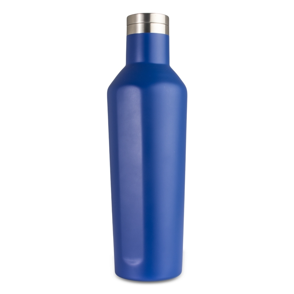 Garrafa térmica 520ml - 4