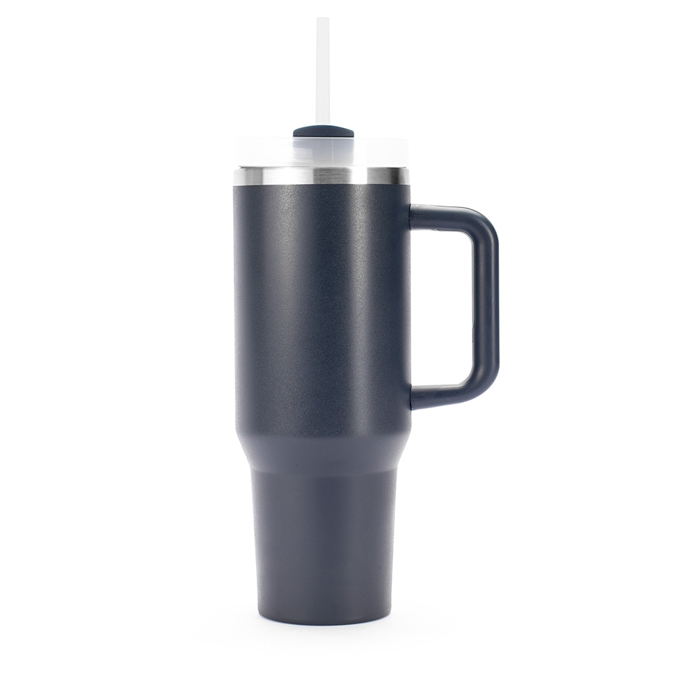 CANECA TÉRMICA 1,2L - 3