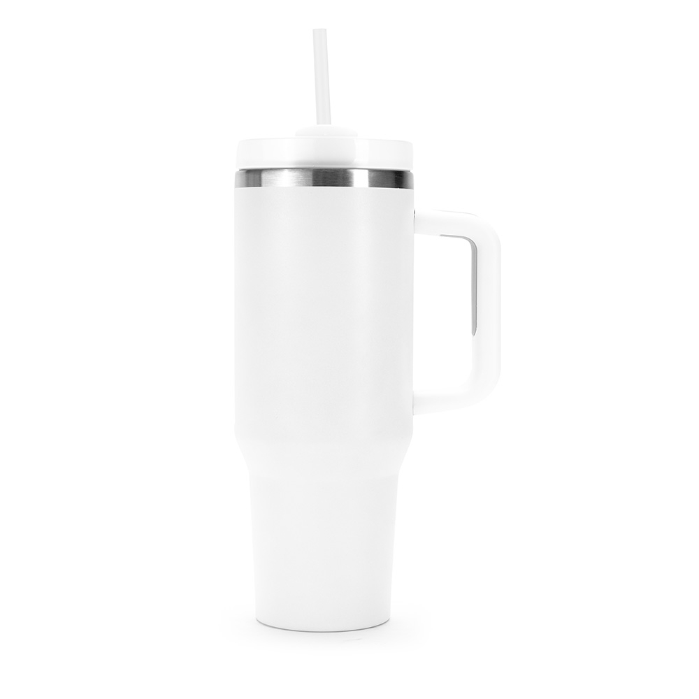 CANECA TÉRMICA 1,2L - 4