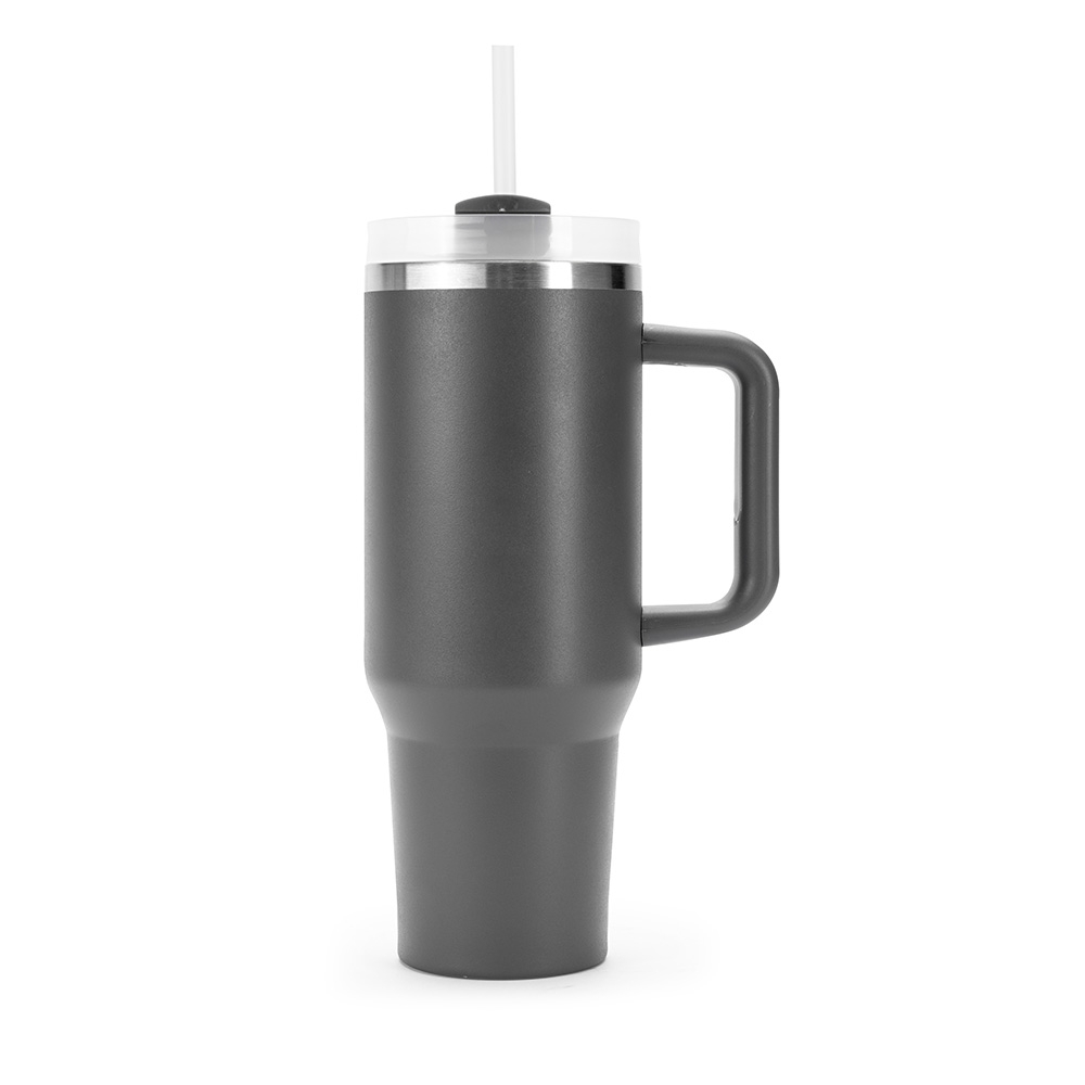 CANECA TÉRMICA 1,2L - 5