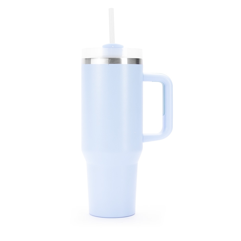 CANECA TÉRMICA 1,2L - 2