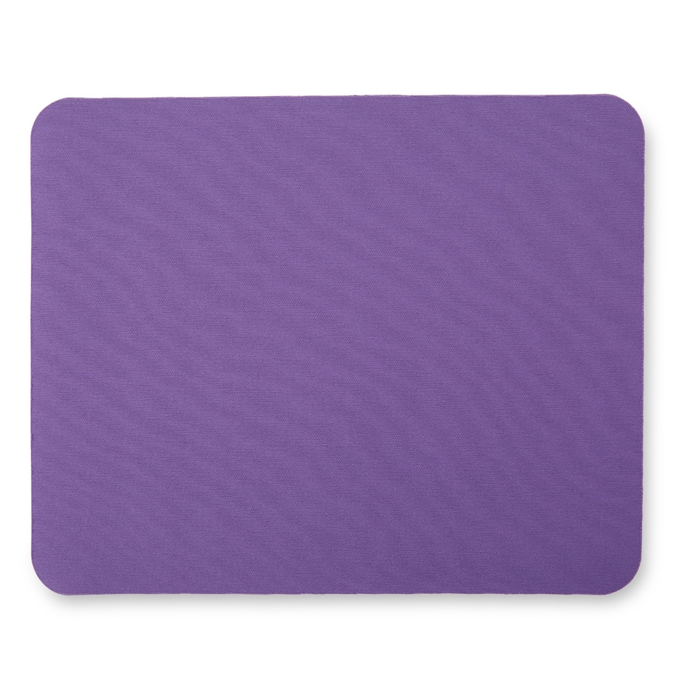 Mouse pad - 6