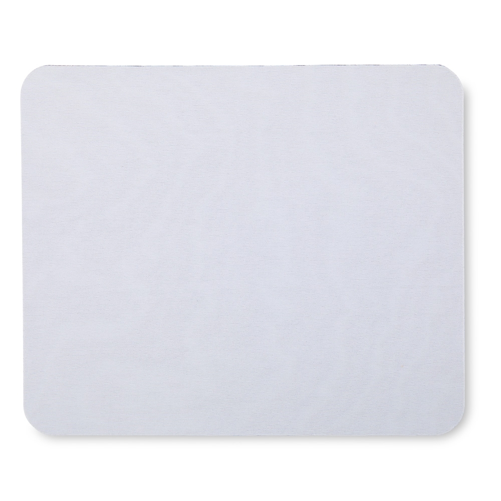 Mouse pad - 2