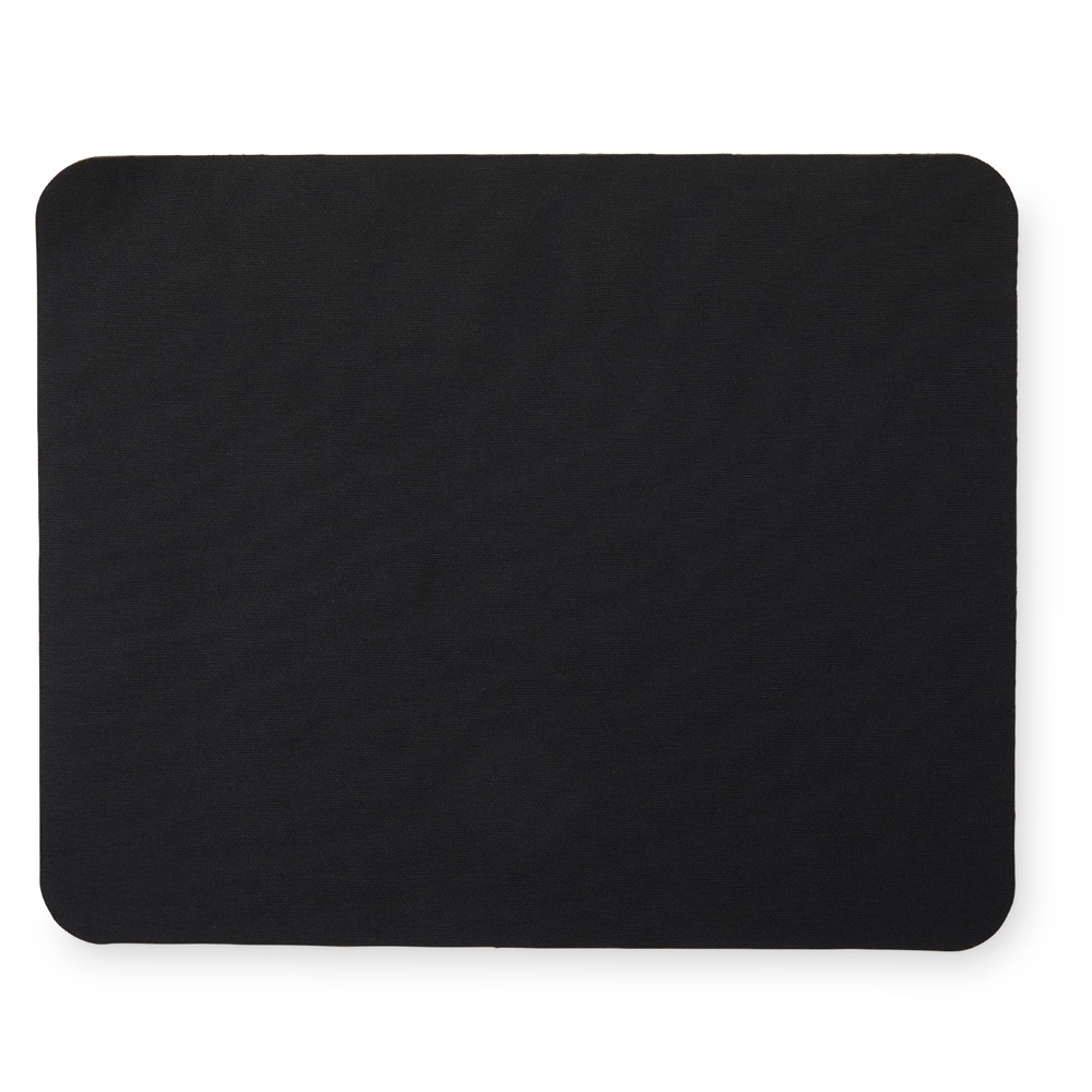 Mouse pad - 3